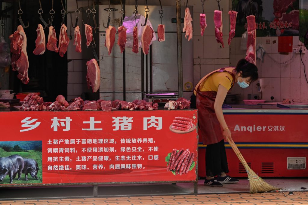wuhan world health organization covid