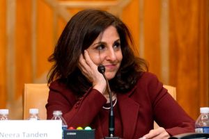 neera tanden