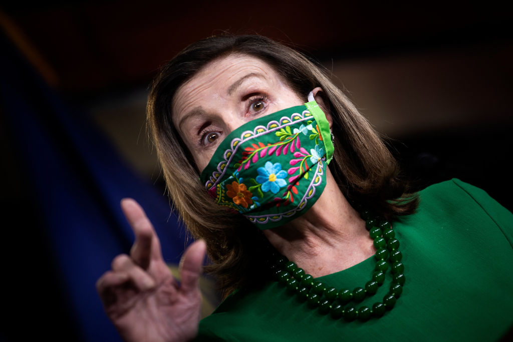 hr 1