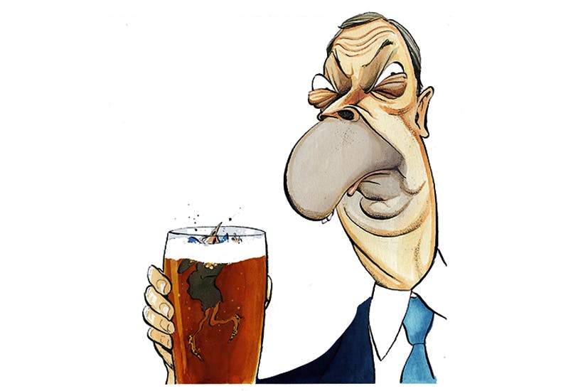 farage