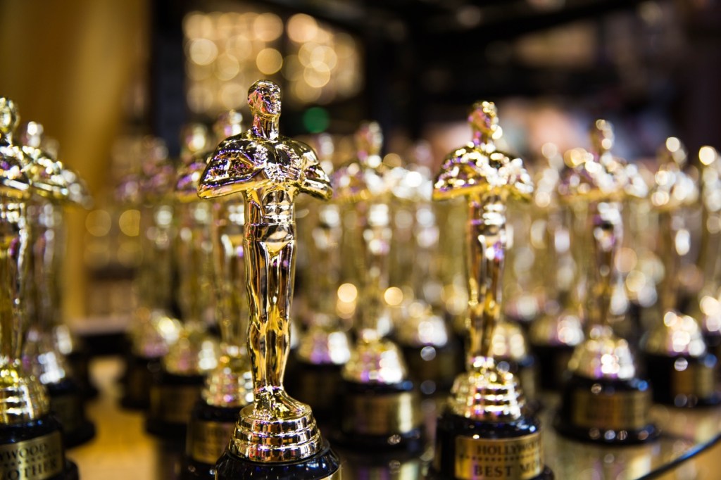 best actress