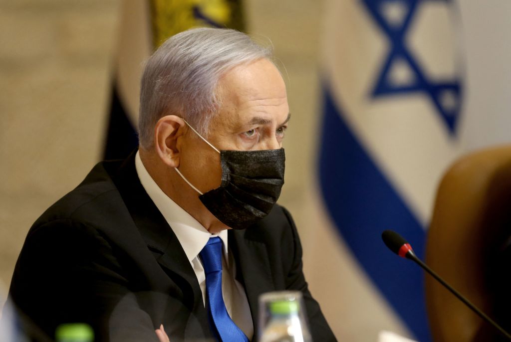 bibi