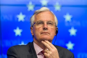 barnier