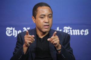 john mcwhorter words