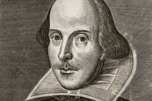 shakespeare