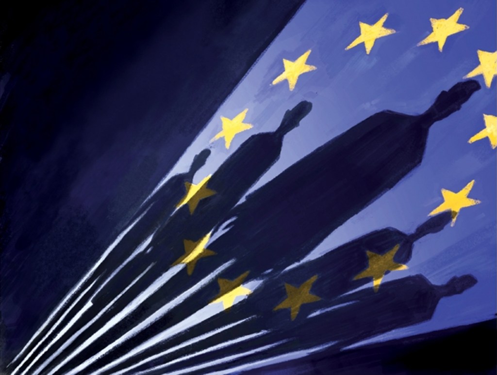 eu rule of law power grab