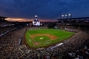 all-star major league baseball cuba