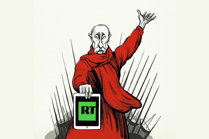 russia west kremlin