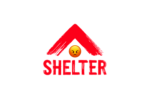 shelter