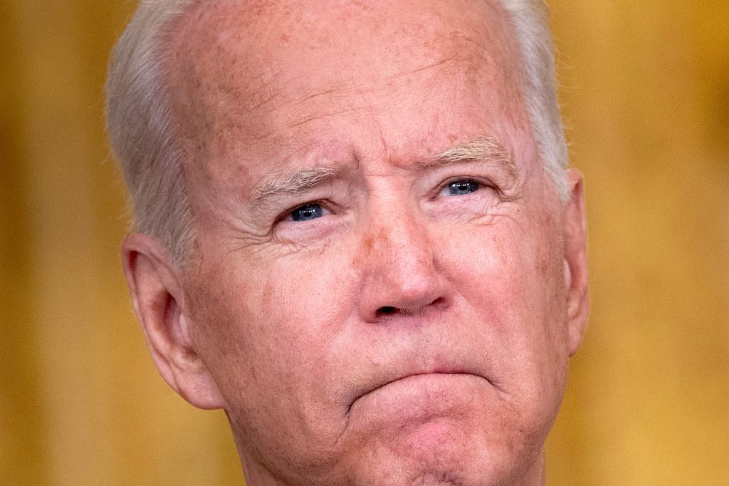 biden
