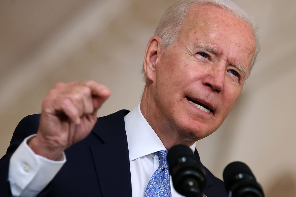 biden