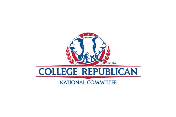 college republican national committee