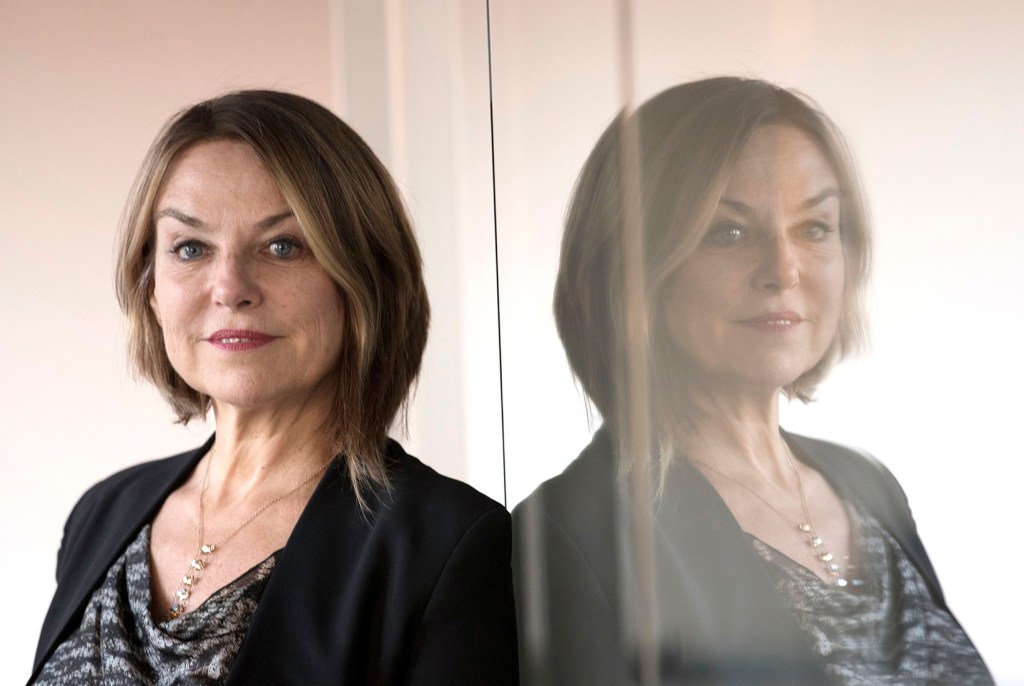 esther perel