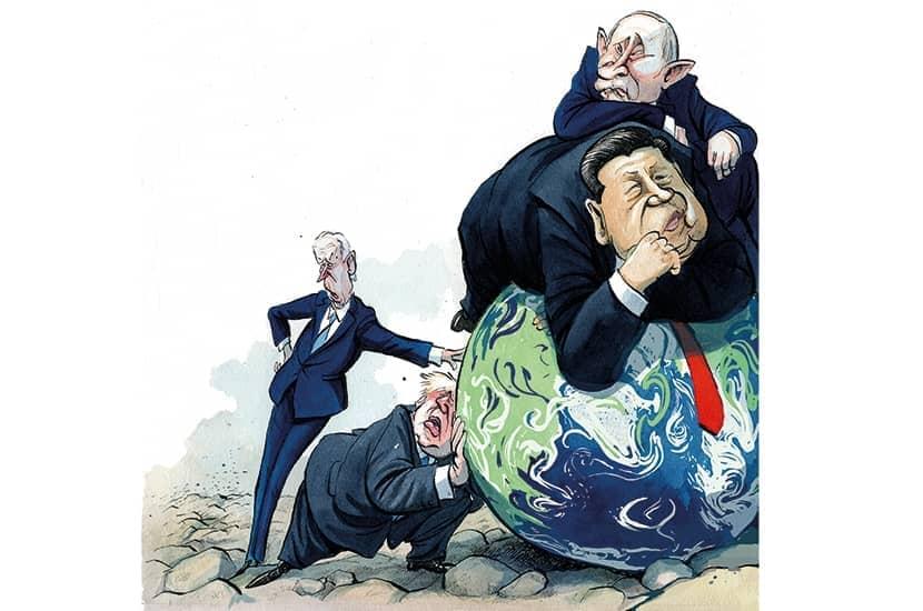 cop26 climate