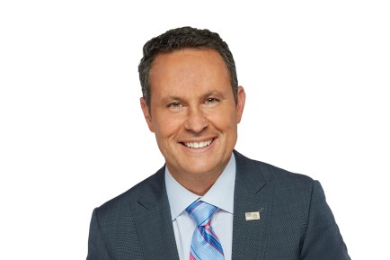 brian kilmeade fox news