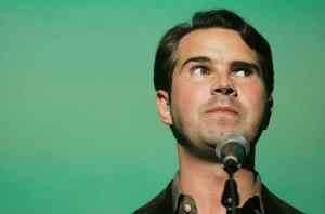 jimmy carr jokes