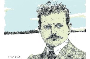 Sibelius