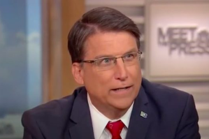 pat mccrory