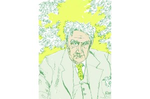 vaughan williams