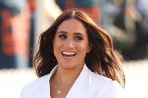 meghan markle new york magazine