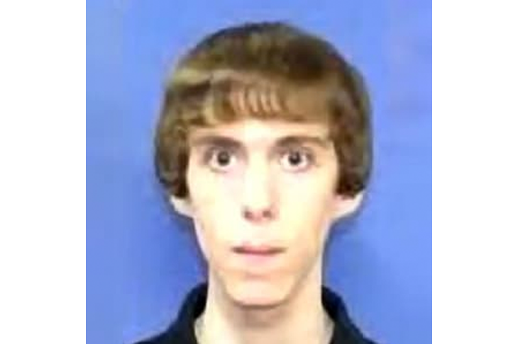 adam lanza sandy hook