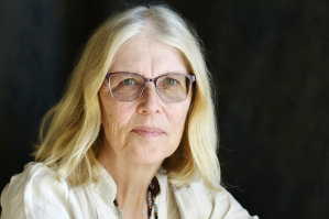 jane smiley