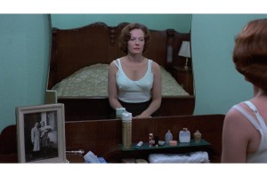 jeanne dielman