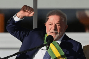 lula