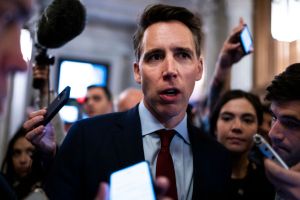 josh hawley ban tiktok