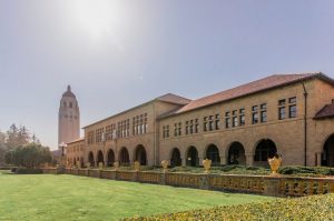 stanford