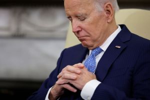 joe biden trans