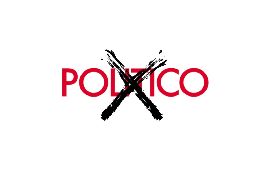 politico