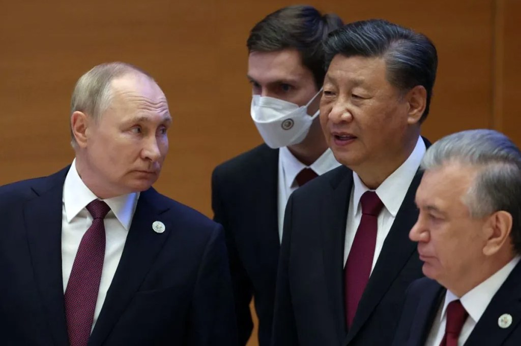 putin xi war