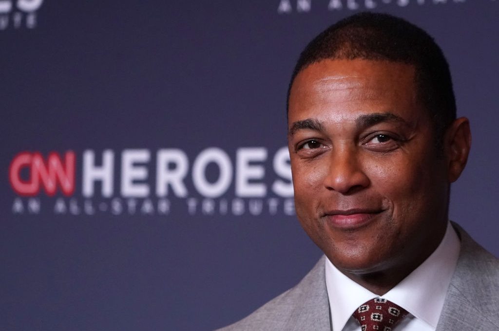 don lemon cnn