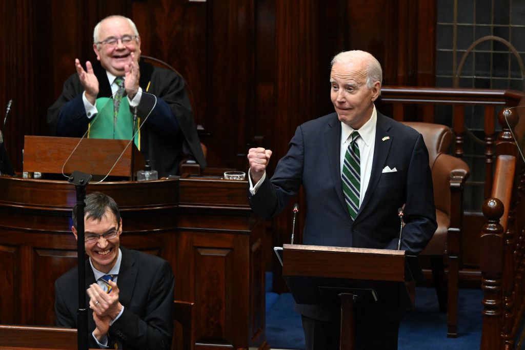 joe biden rugby concussion