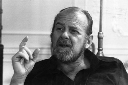 bob fosse