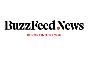 buzzfeed news