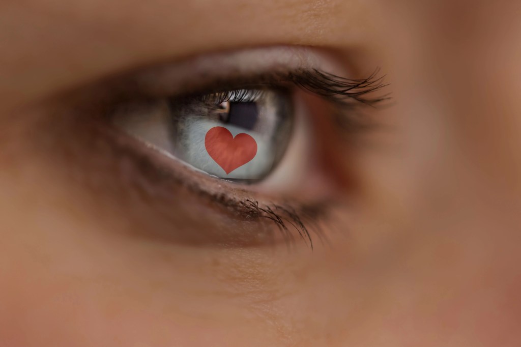 dating apps ai tinder