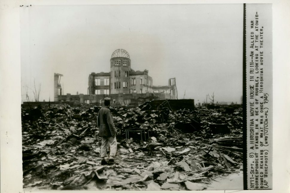 hiroshima