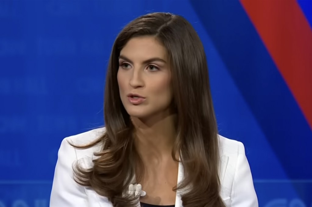 kaitlan collins cnn