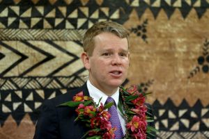 chris hipkins