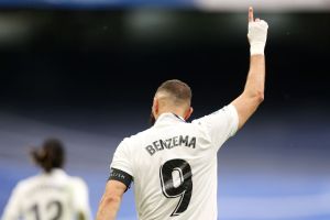 karim benzema sportswashing saudi arabia