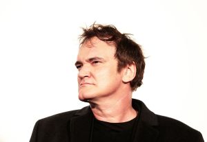 Tarantino