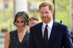 harry meghan spotify