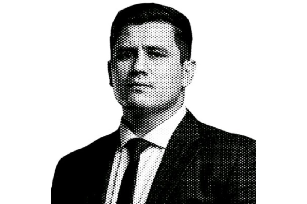 pedro l. gonzalez