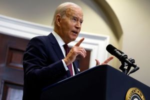 joe biden afghanistan taliban