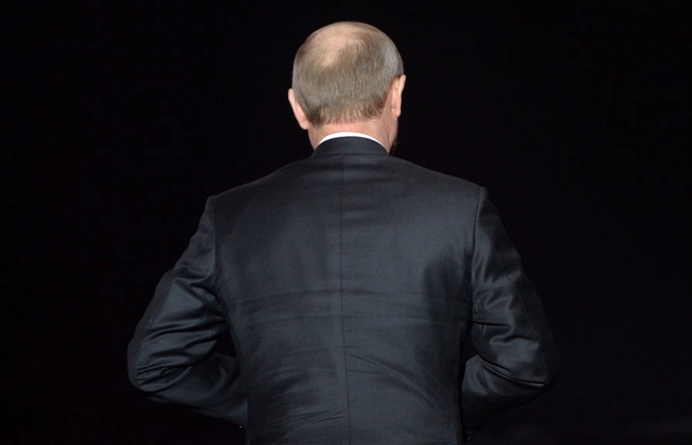 Putin