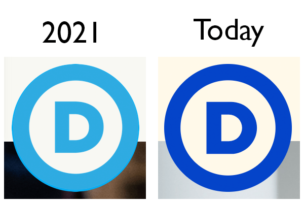 dnc logo