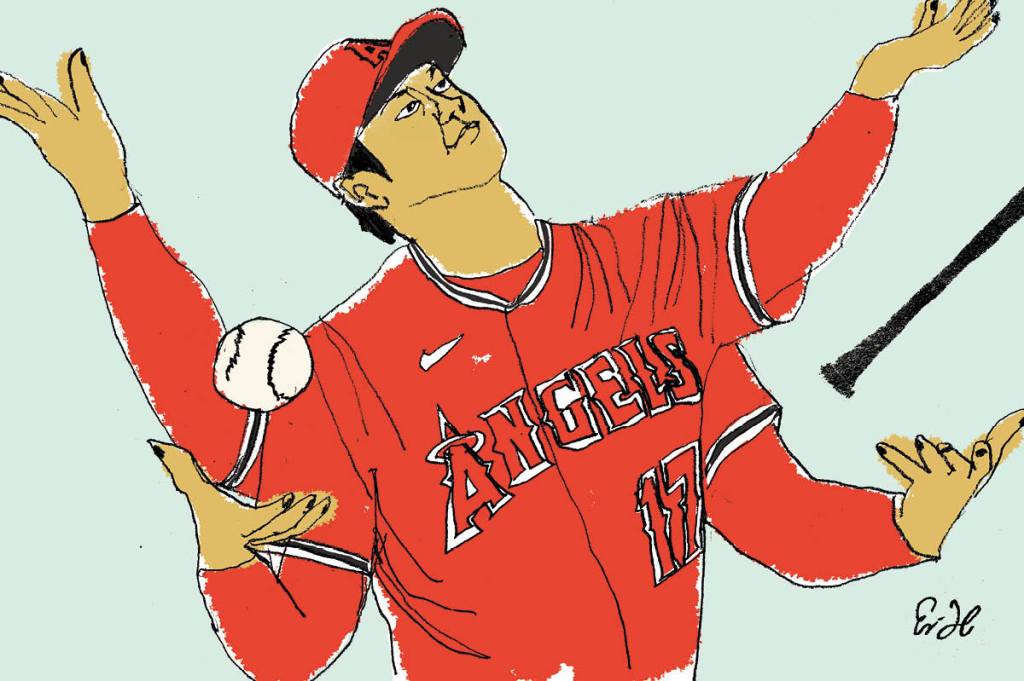 ohtani