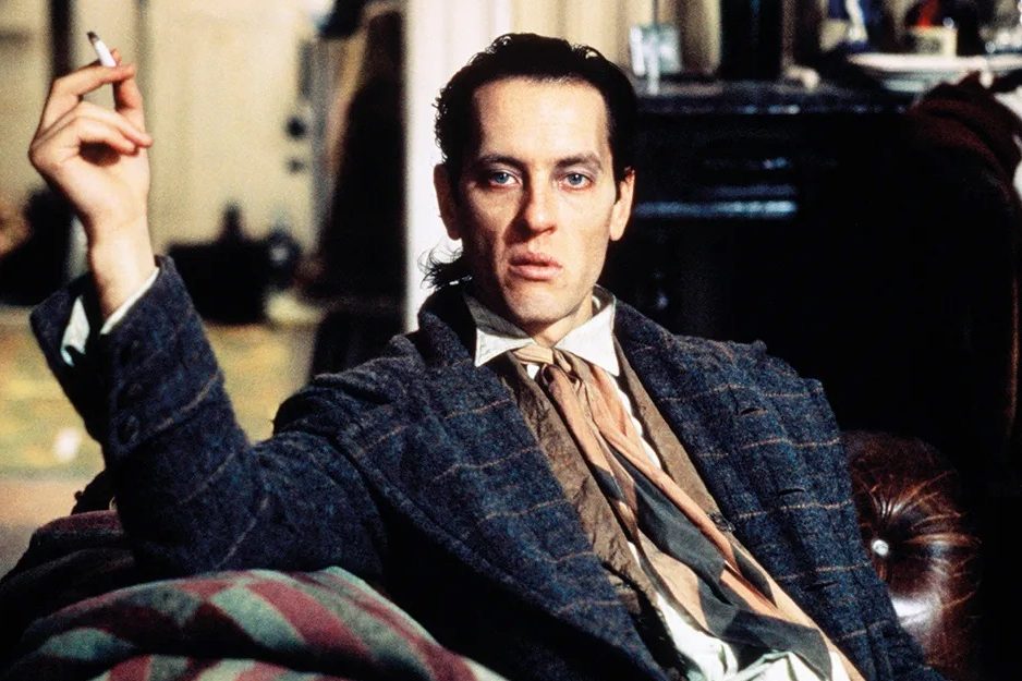 withnail and i